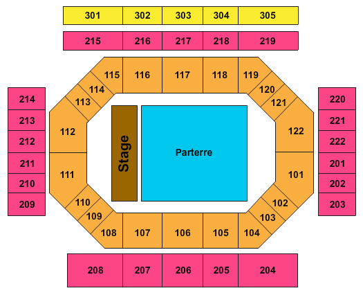 Torino - Palaolimpico.gif Torino - Palaolimpico.gif